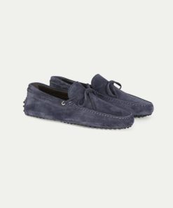 Indigoandore.shop8d5e9ac821 1