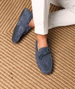 Indigoandore.shop8d5e9ac821 2