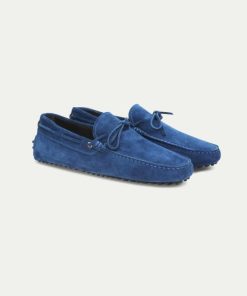 Indigoandore.shop8dcaeb1de9 1