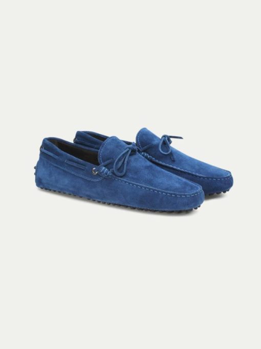 Indigoandore.shop8dcaeb1de9 1