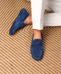 Indigoandore.shop8dcaeb1de9 2