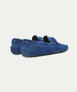 Indigoandore.shop8dcaeb1de9 3