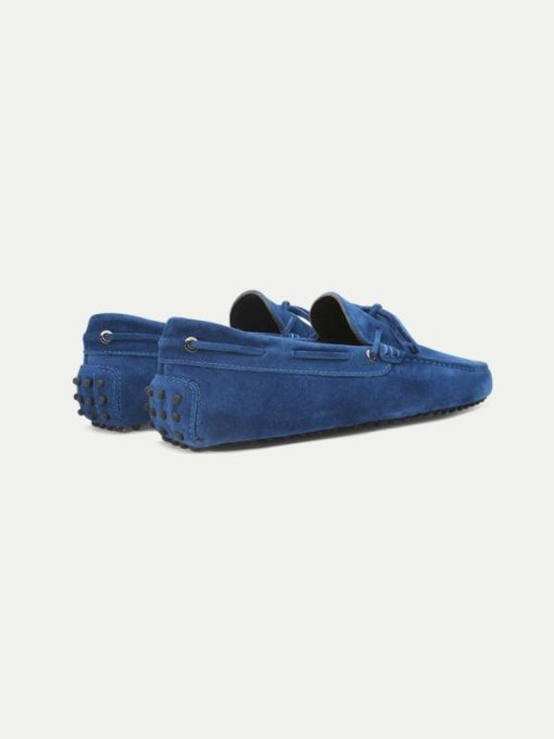 Indigoandore.shop8dcaeb1de9 3