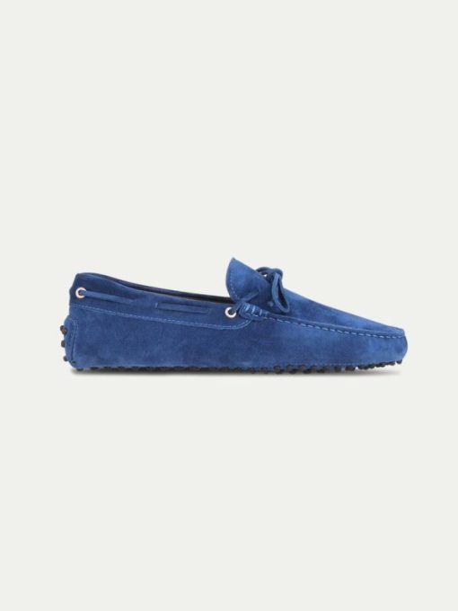 Indigoandore.shop8dcaeb1de9 4
