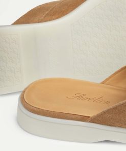 Indigoandore.shop8e2fc830f3 2