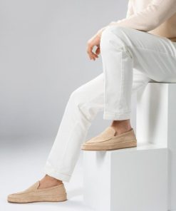 Indigoandore.shop8e57d2841d 2