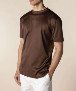 Indigoandore.shop8ec988ed41 2