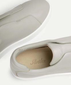 Indigoandore.shop8f28649945 2