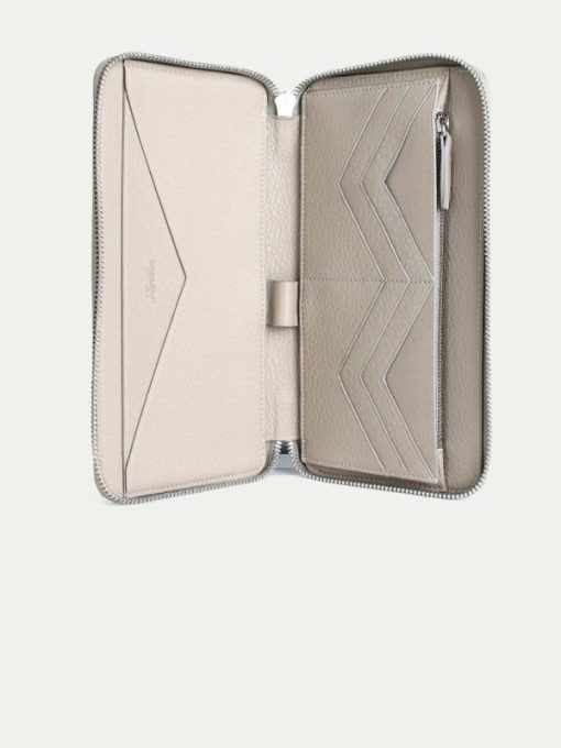 Indigoandore.shop8fe4ac7ece 3