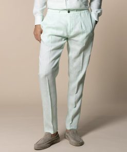 Indigoandore.shop903030b0f6 2