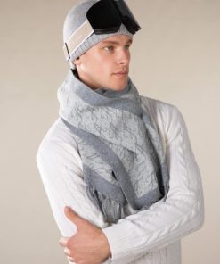 Indigoandore.shop908a4cd702 4