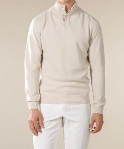 Indigoandore.shop910e1167e2 2