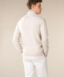 Indigoandore.shop910e1167e2 5