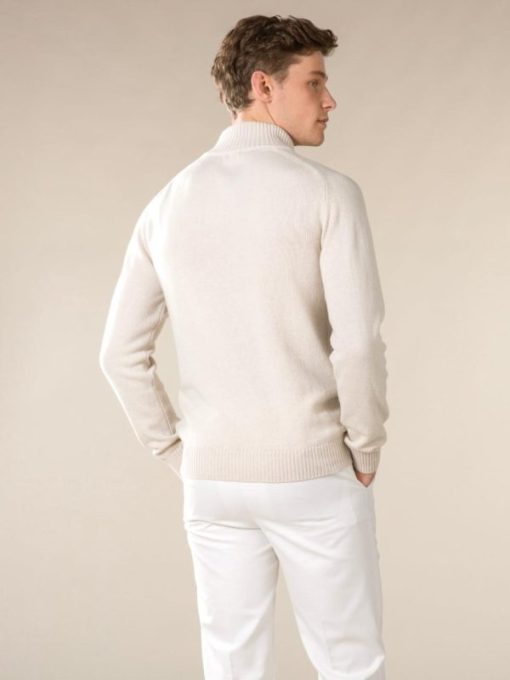 Indigoandore.shop910e1167e2 5