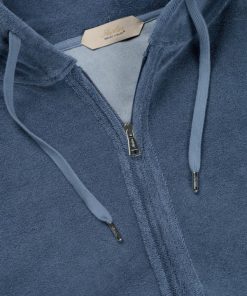 Indigoandore.shop916e102cf9 3