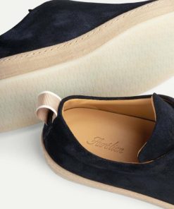 Indigoandore.shop91afd5f21e 2