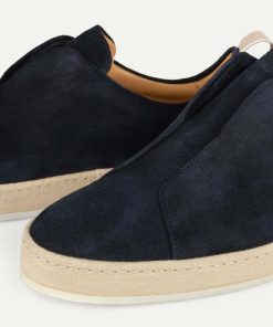 Indigoandore.shop91afd5f21e 3