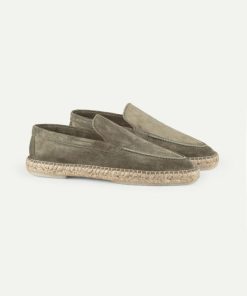 Indigoandore.shop925af2c386 1