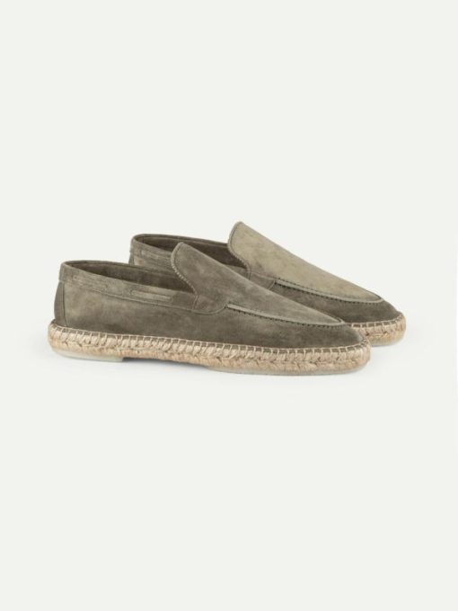 Indigoandore.shop925af2c386 1