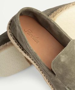 Indigoandore.shop925af2c386 2