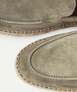 Indigoandore.shop925af2c386 3