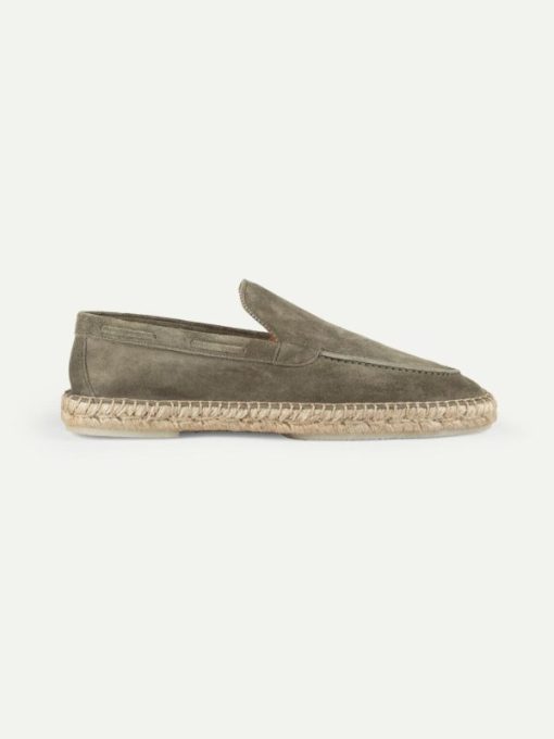 Indigoandore.shop925af2c386 5