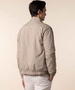 Indigoandore.shop92a7679bc5 5