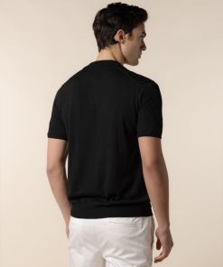 Indigoandore.shop92e29cb7c3 5