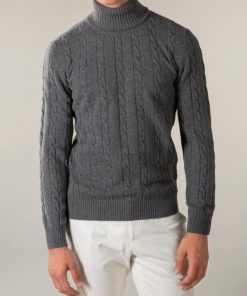 Indigoandore.shop9334814b3d 2