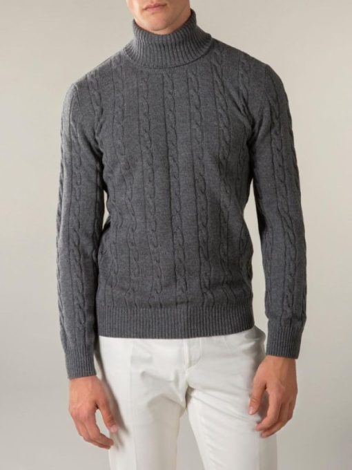 Indigoandore.shop9334814b3d 2