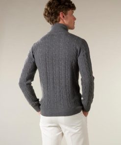 Indigoandore.shop9334814b3d 5