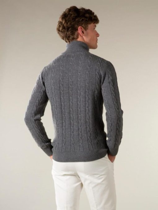 Indigoandore.shop9334814b3d 5