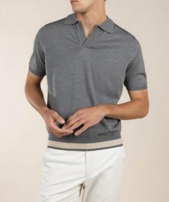Indigoandore.shop934aef9711 2