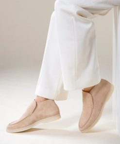 Indigoandore.shop93e66ad2b3 2