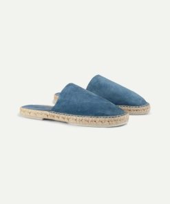 Indigoandore.shop952d06b8d8 1