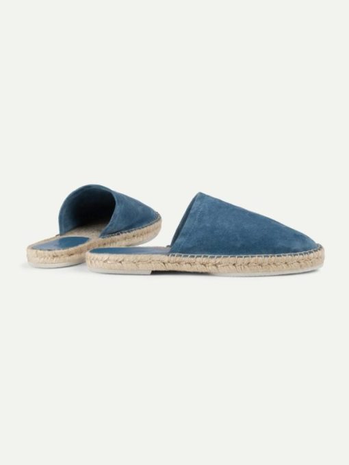 Indigoandore.shop952d06b8d8 4