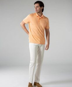 Indigoandore.shop958cc6e3ac 6