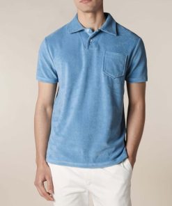 Indigoandore.shop9604980252 2