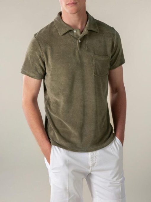 Indigoandore.shop988627c9e0 2