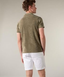 Indigoandore.shop988627c9e0 4