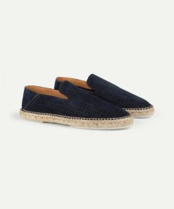 Indigoandore.shop99315a7c57 1