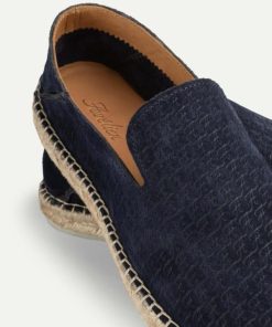 Indigoandore.shop99315a7c57 2