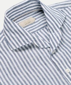 Indigoandore.shop99ad84b998 3