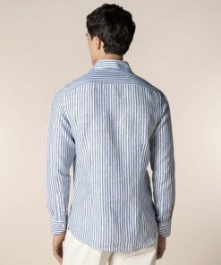 Indigoandore.shop99ad84b998 5