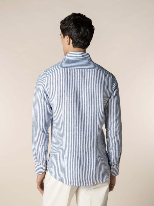 Indigoandore.shop99ad84b998 5