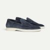 Indigoandore.shop9af1781384 1