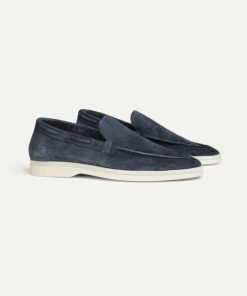 Indigoandore.shop9af1781384 1