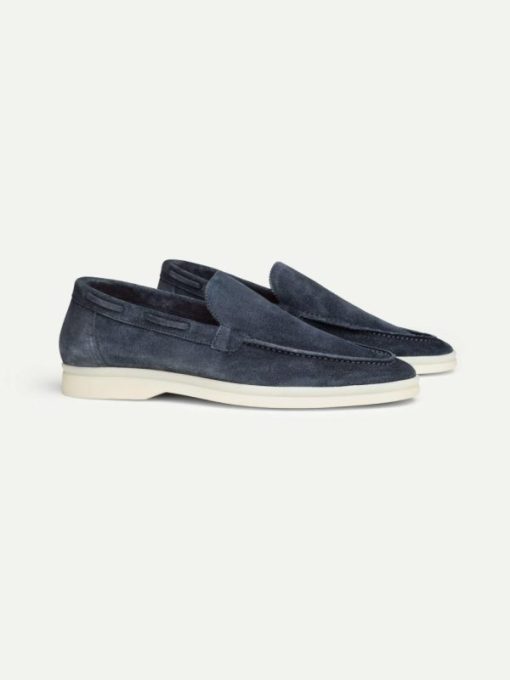 Indigoandore.shop9af1781384 1