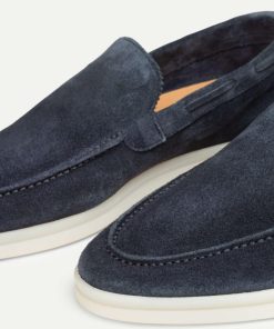 Indigoandore.shop9af1781384 2