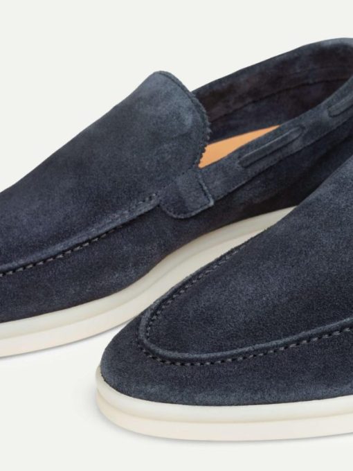 Indigoandore.shop9af1781384 2